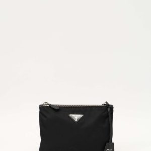 Prada Re-Edition 2000