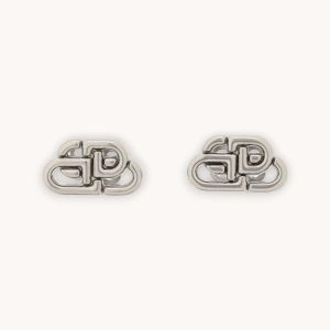 Balenciaga Earrings