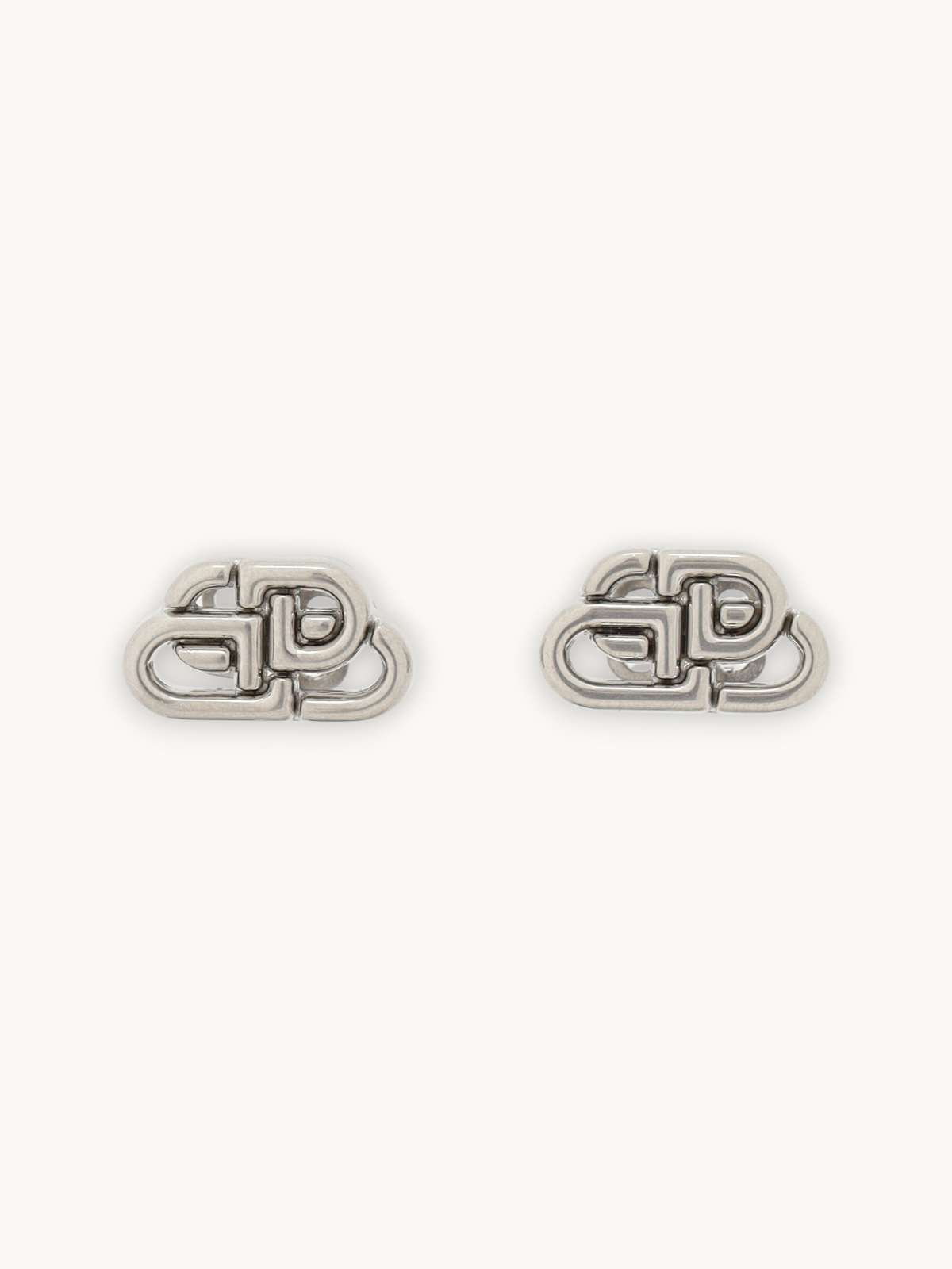 Balenciaga Earrings
