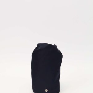 The Row Nylon Bag