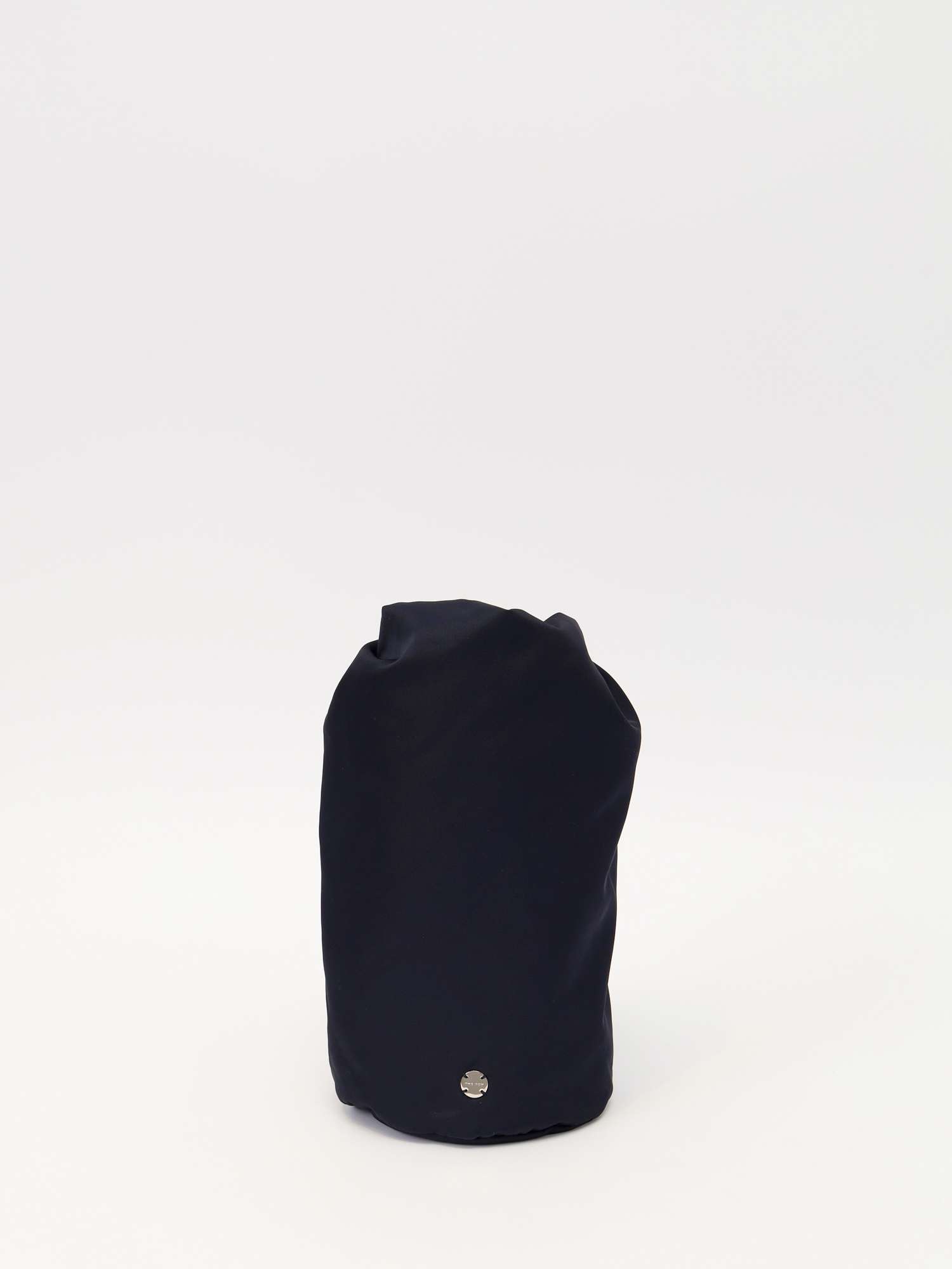 The Row Nylon Bag