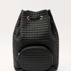 Celine C Charm