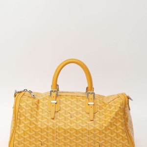 Goyard Croisiere