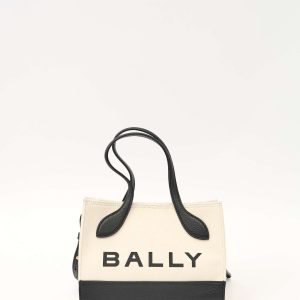 Bally Bar