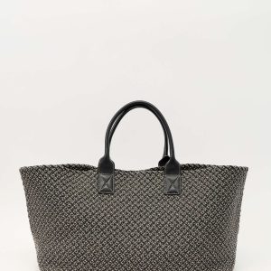 Bottega Veneta Cabat