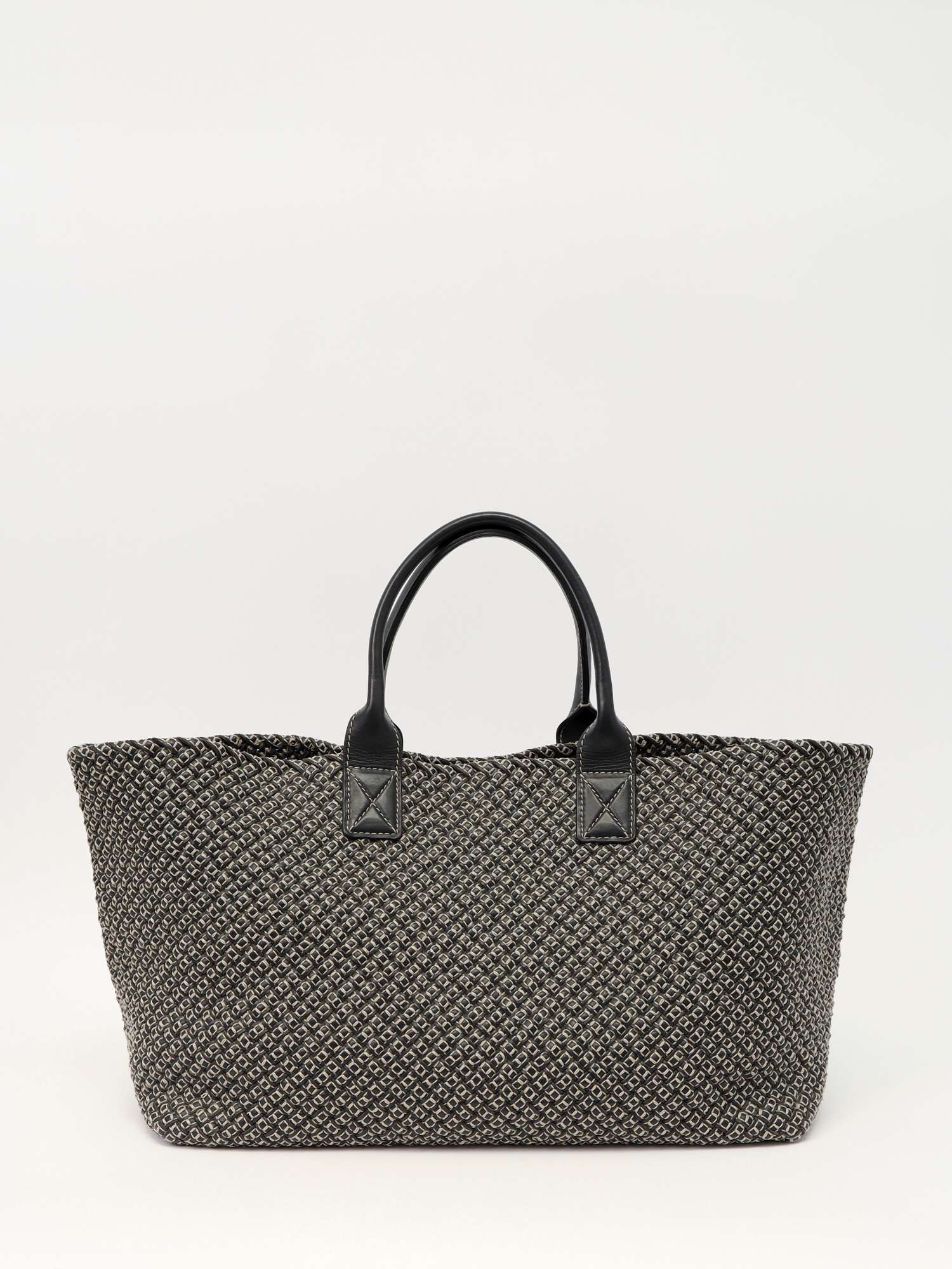 Bottega Veneta Cabat