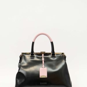 Jil Sander Vasari