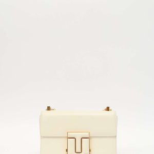 Tom Ford Leather Bag