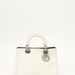 Dior Diorissimo