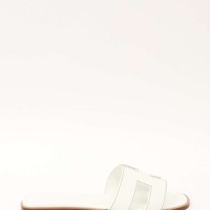 Hermes Oran