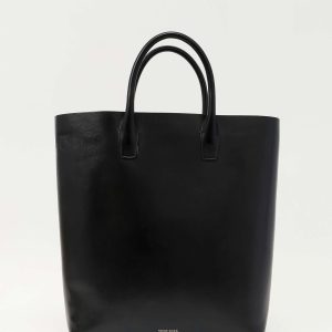 Mansur Gavriel Bucket
