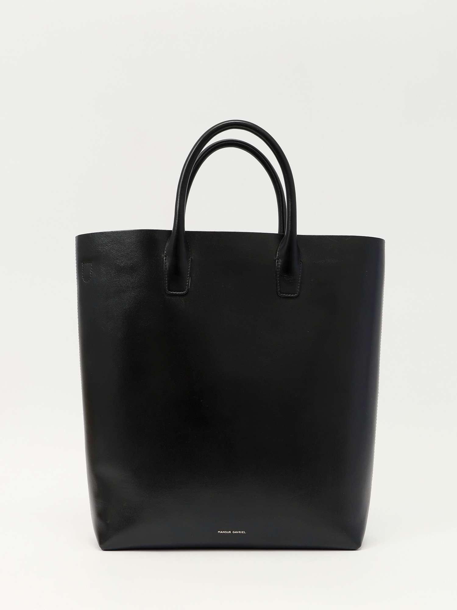 Mansur Gavriel Bucket