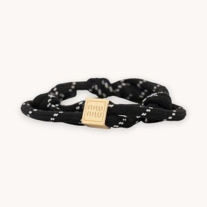 Miu Miu Bracelet