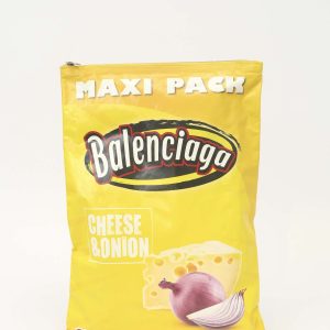 Balenciaga Chips