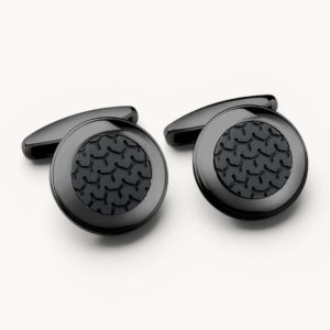 Chopard Racing Rubber