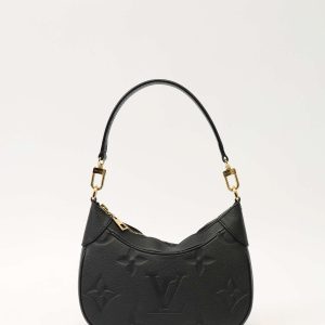 Louis Vuitton Bagatelle