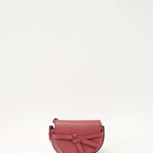 Loewe Gate