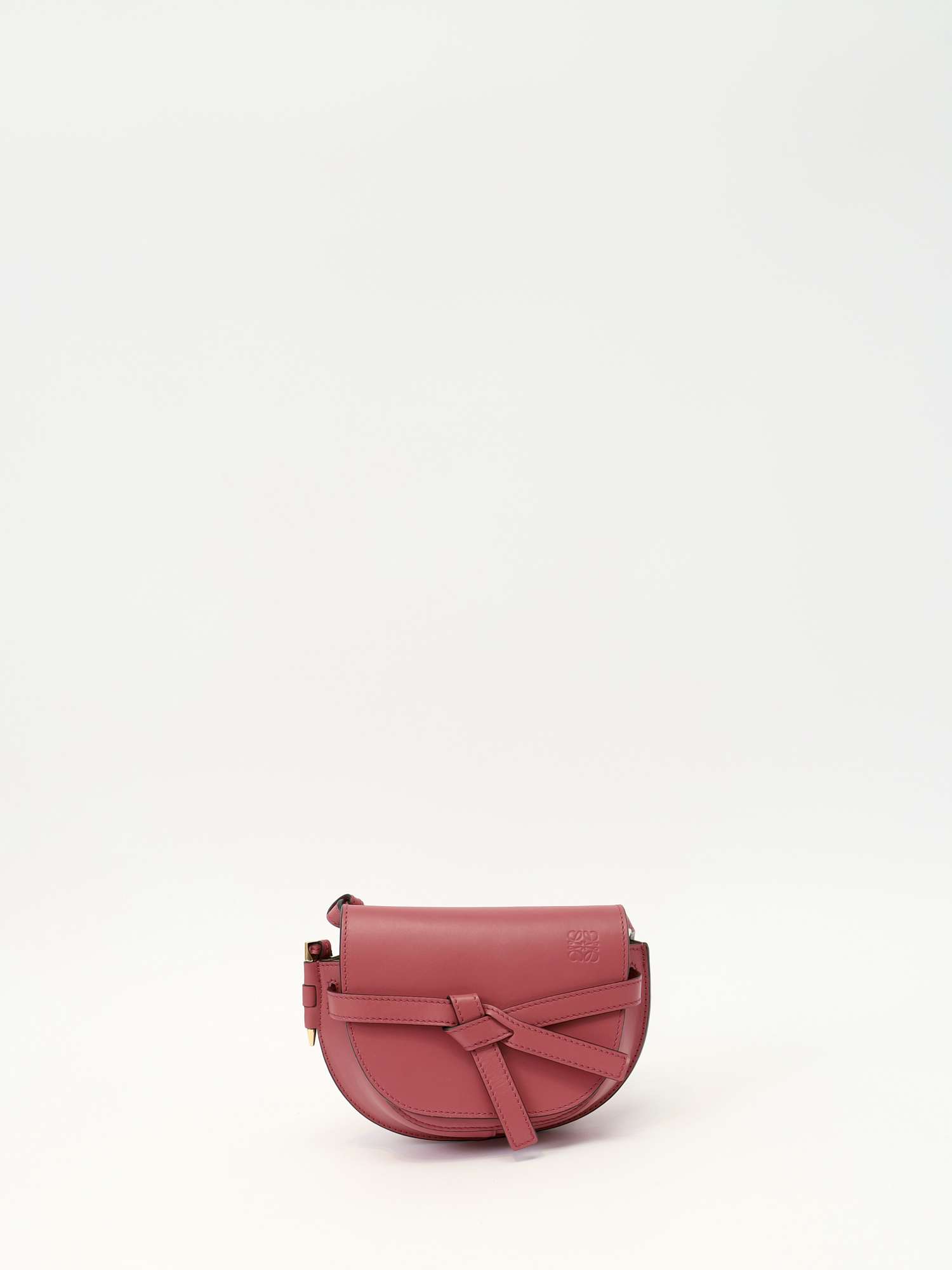 Loewe Gate