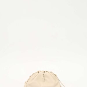 Bottega Veneta Pouch