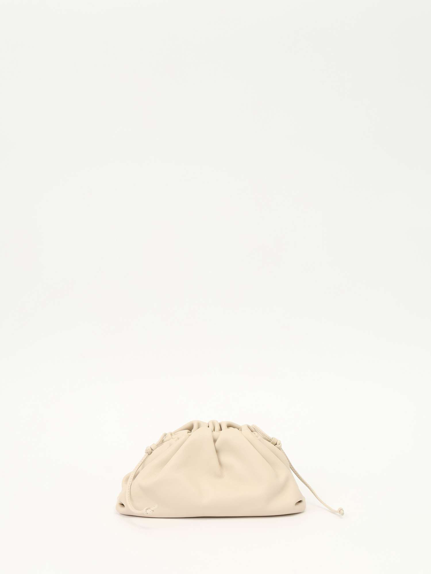 Bottega Veneta Pouch