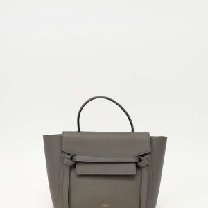 Celine Belt