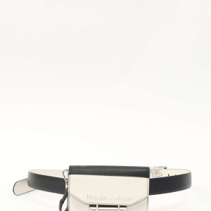 Prada Sybille