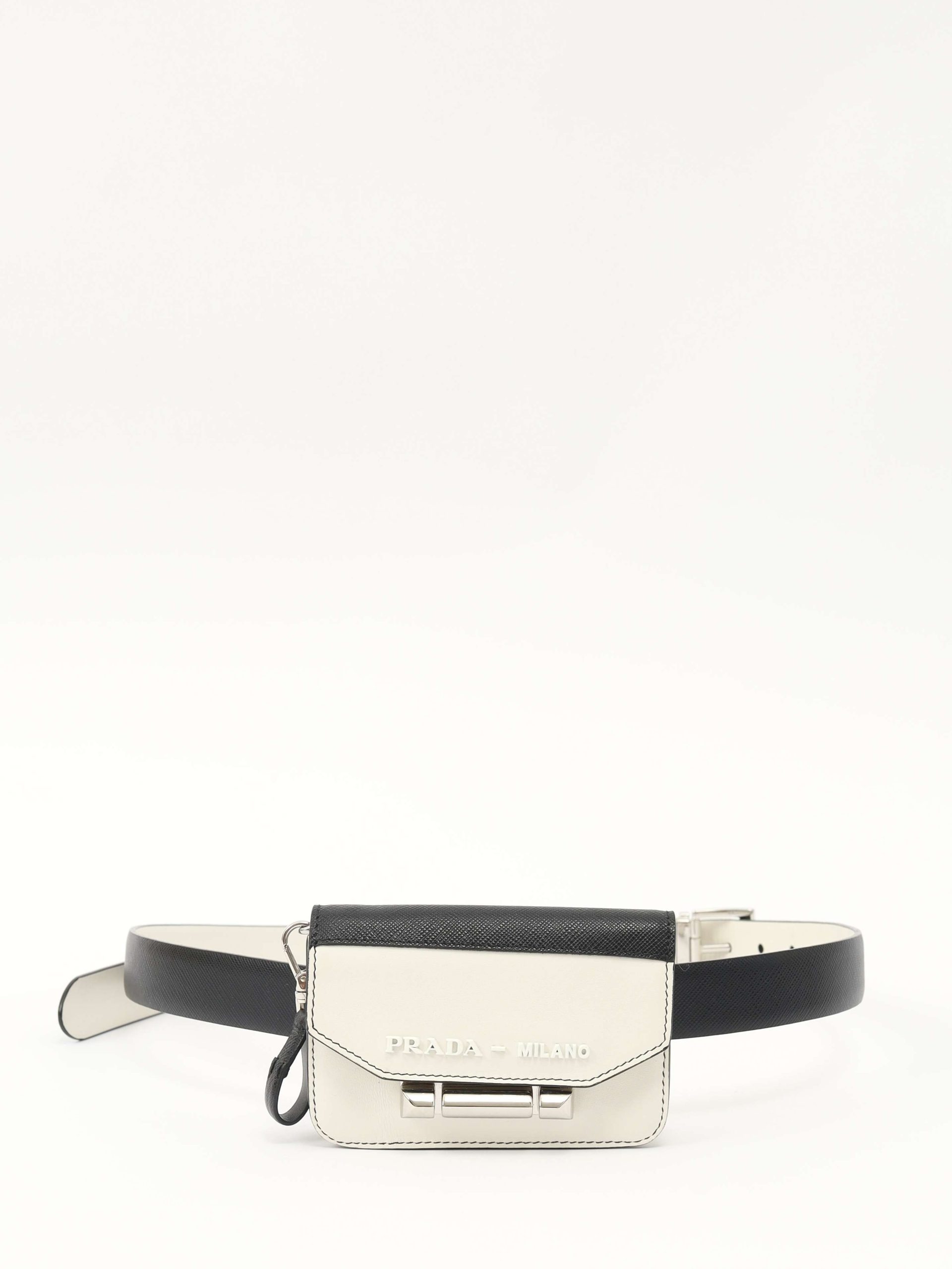 Prada Sybille
