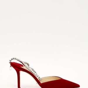 Jimmy Choo Shoes
