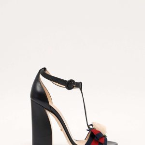 Gucci Cindi