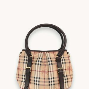 Burberry Northfield