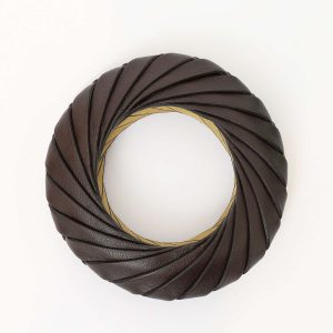 Bottega Veneta Bracelet