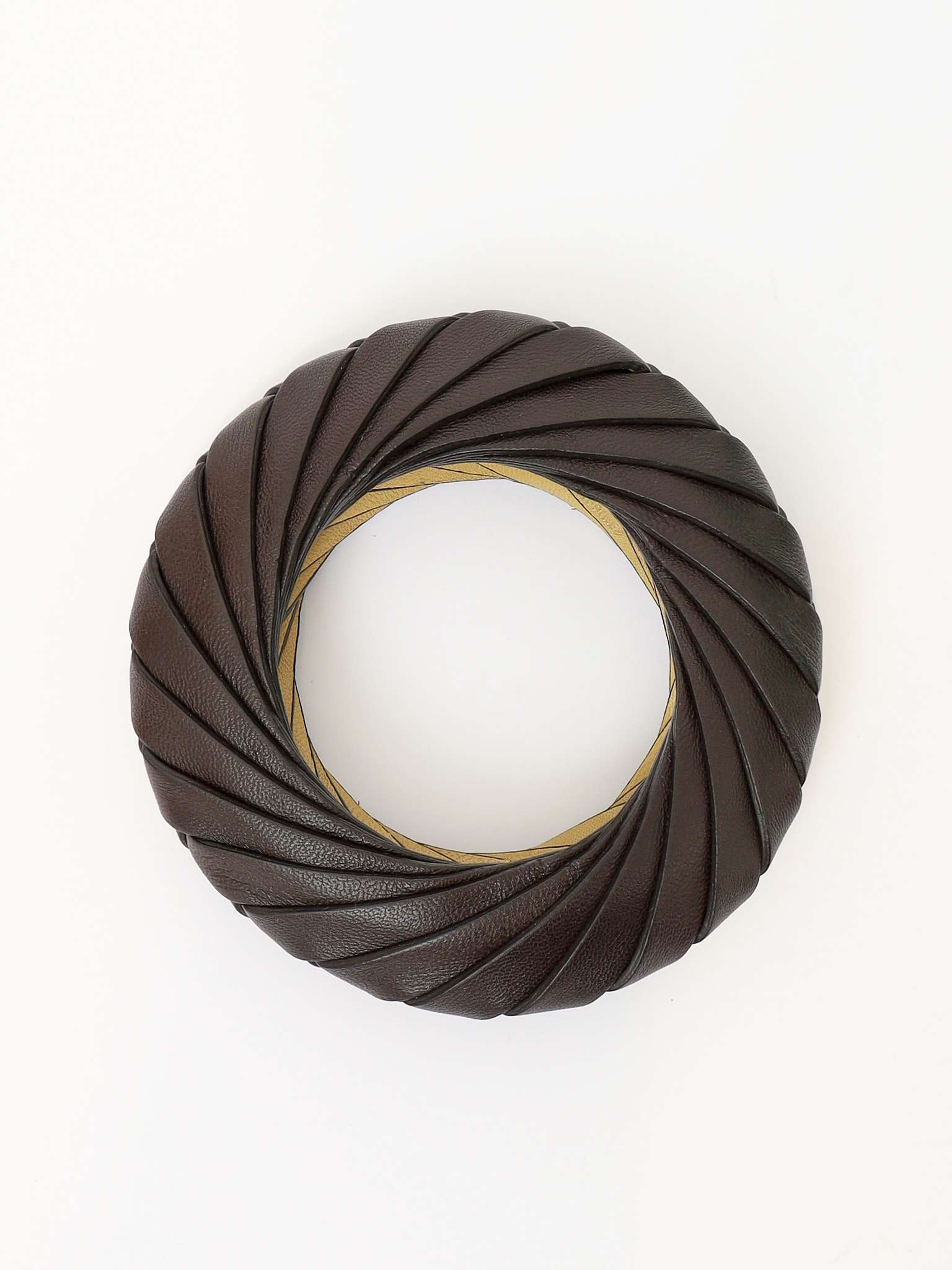 Bottega Veneta Bracelet