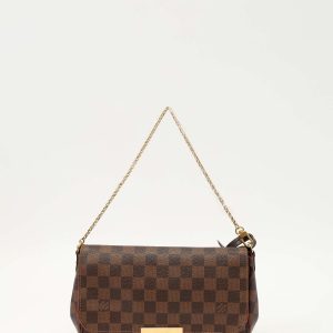 Louis Vuitton Favorite
