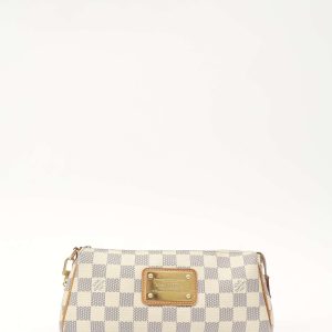 Louis Vuitton Eva