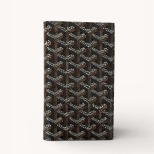 Goyard Wallet