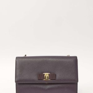 Salvatore Ferragamo Vara
