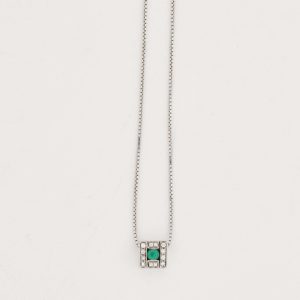 Damiani Belle Epoque