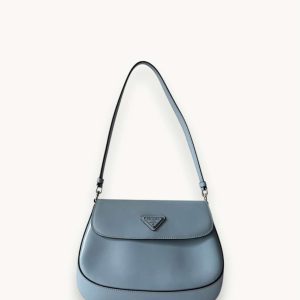 Prada Cleo