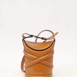 Alexander McQueen The Curve