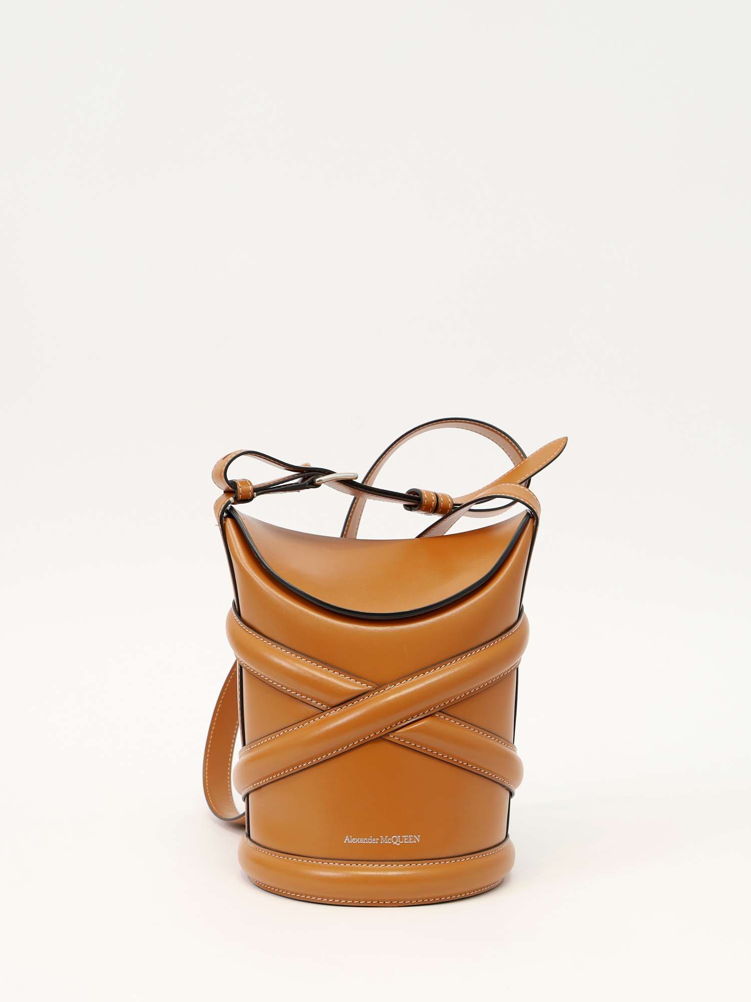 Alexander McQueen The Curve