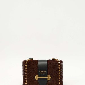 Prada Cahier