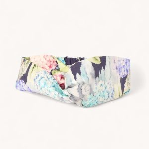Gucci Headband
