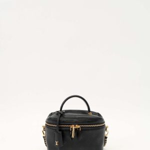 Louis Vuitton Vanity
