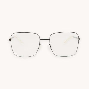 MYKITA Silia