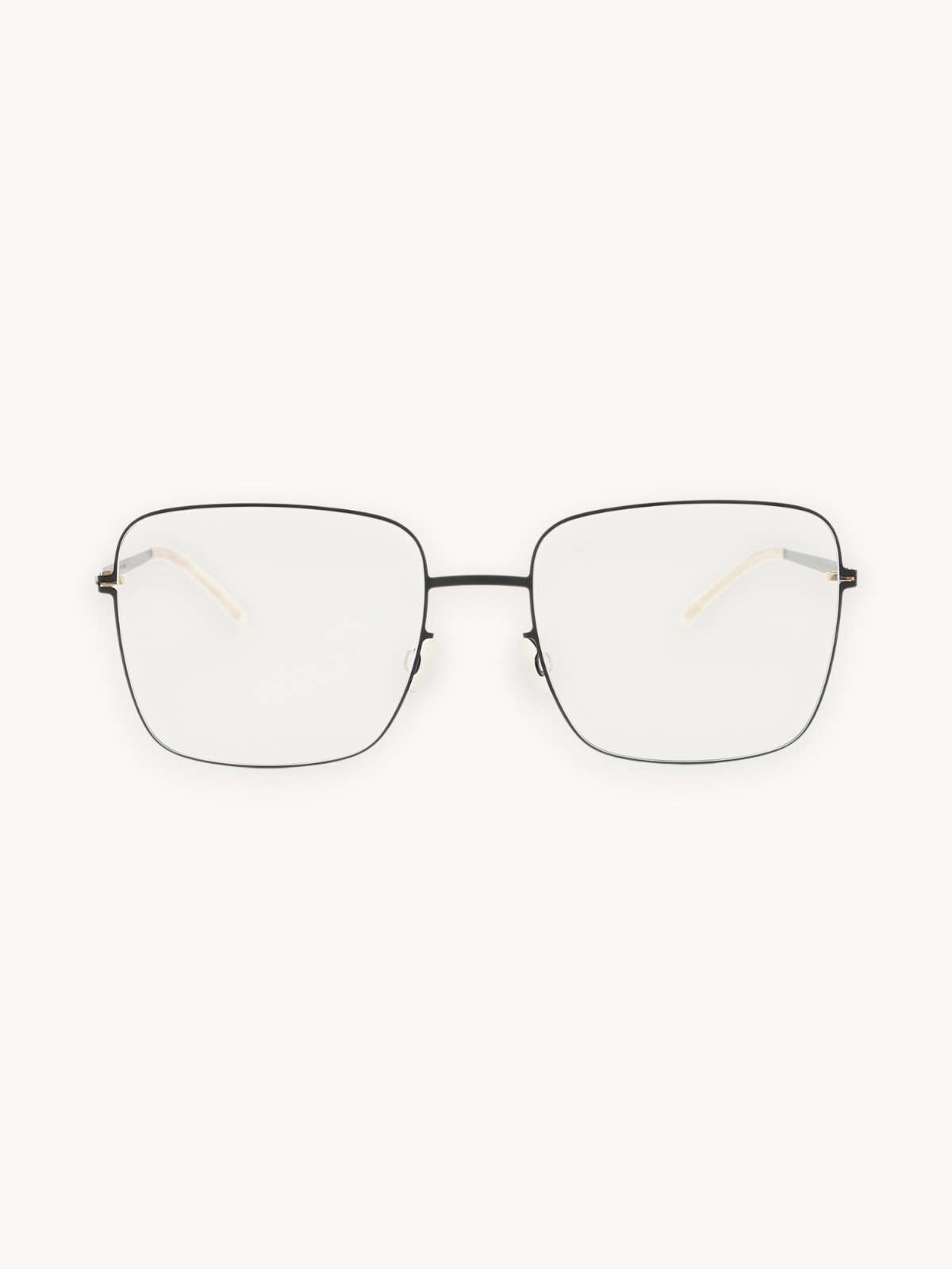 MYKITA Silia