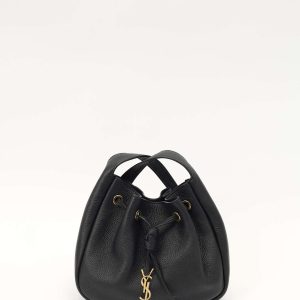 Saint Laurent Paris VII
