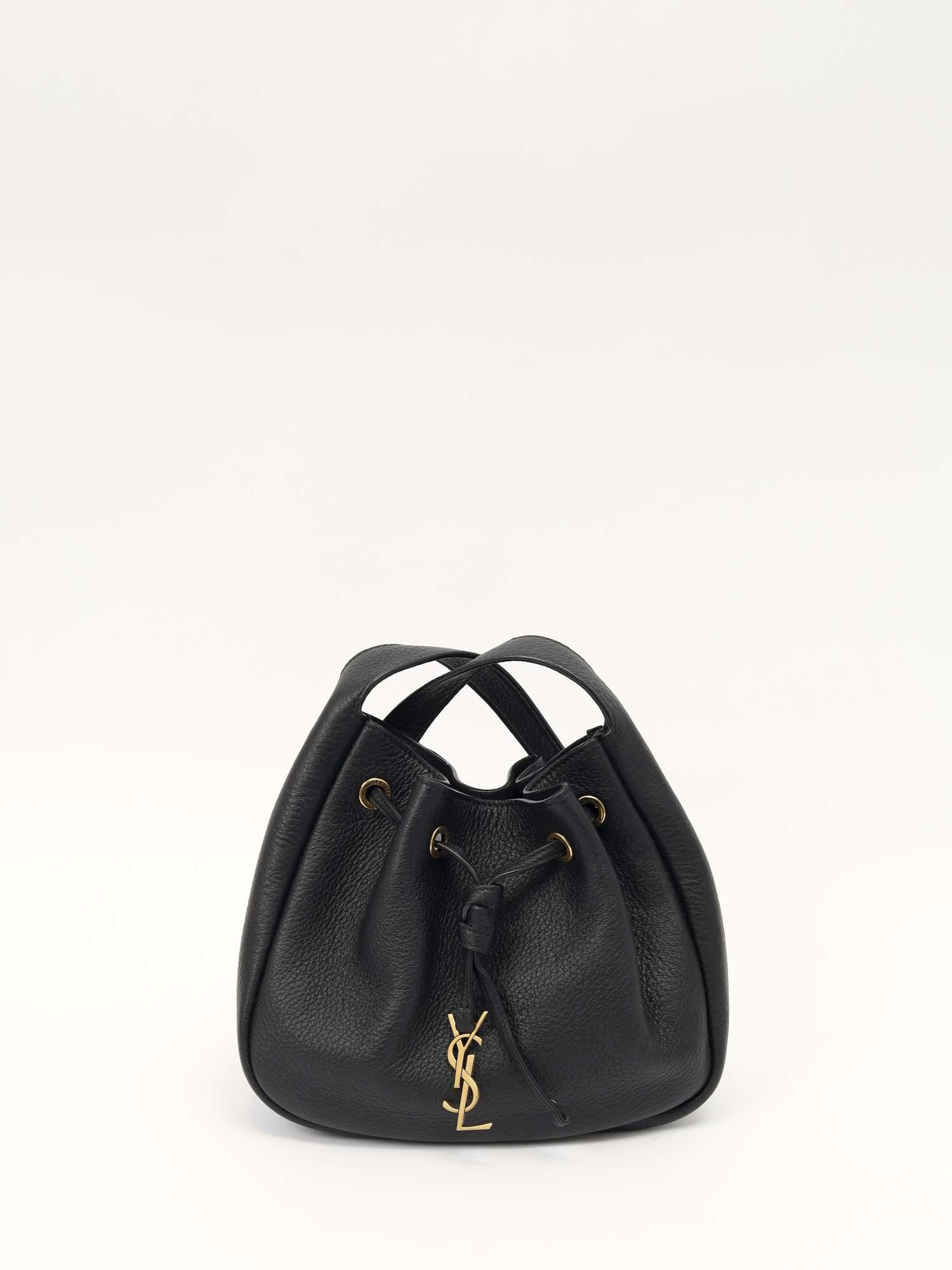 Saint Laurent Paris VII
