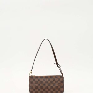 Louis Vuitton Pochette