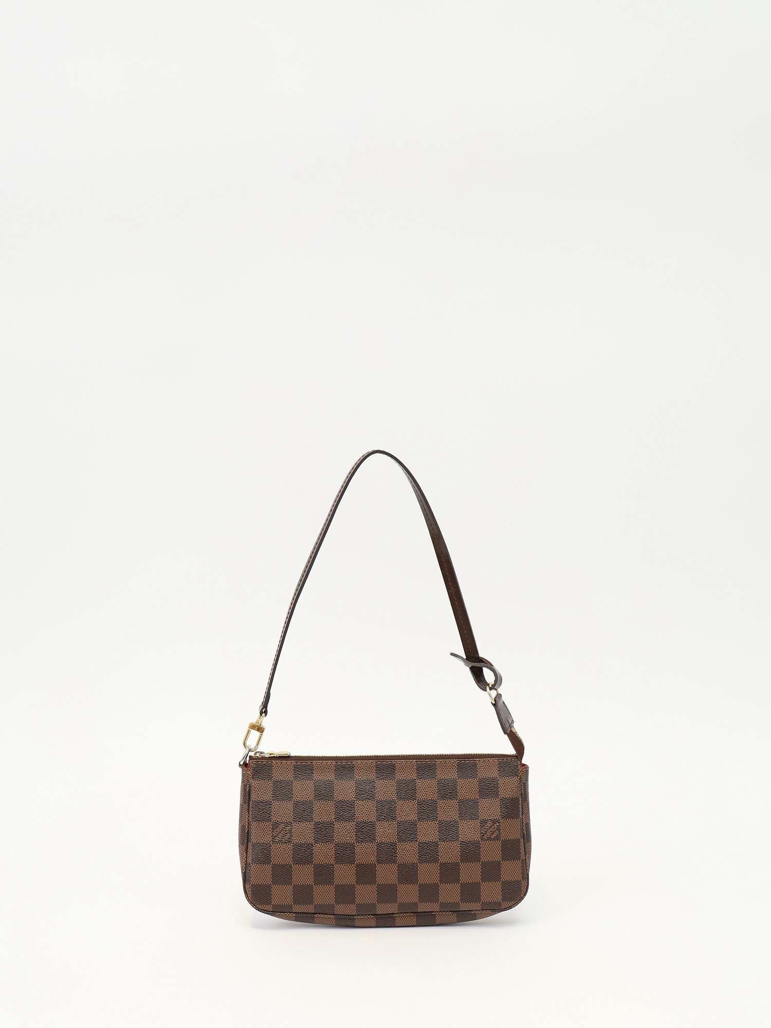 Louis Vuitton Pochette
