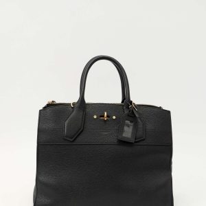 Louis Vuitton City Steamer